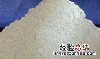 食用碱的作用和功效 碱的功效和作用