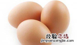 一个人一天的热量需要多少大卡 一个鸡蛋的热量是多少大卡