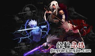 旭旭宝宝阿修罗95加点 快来看看