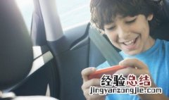 魔兽公会名字大全推荐 魔兽公会名字精选
