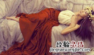 沉思的近义词是什么激动的近义词是什么 沉思的近义词是什么