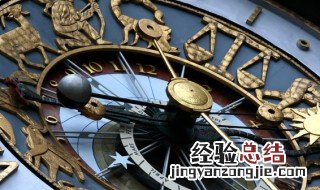 1944年属猴是什么命 1944年属什么生肖