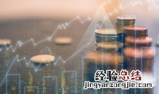 外盘和内盘分别代表什么 黄金外盘和内盘分别代表什么