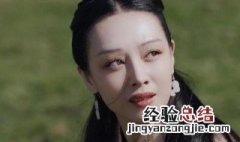 芈华历史人物简介 芈华历史人物原型简介