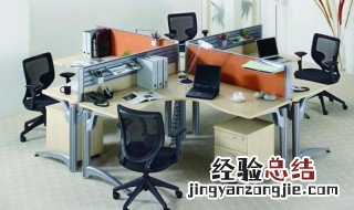 cad角度标注 CAD中如何进行角度标注