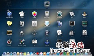 苹果电脑截屏快捷键是什么 是否有自带截图功能