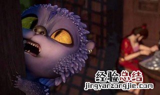 侠岚大结局混沌去哪了 大结局剧情内容介绍