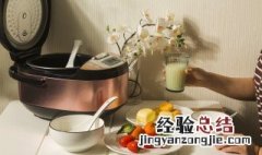 八宝饭营养价值及功效与作用 八宝饭的营养价值和功效