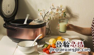 八宝饭营养价值及功效与作用 八宝饭的营养价值和功效