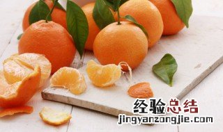 皇帝柑吃多了有什么坏处