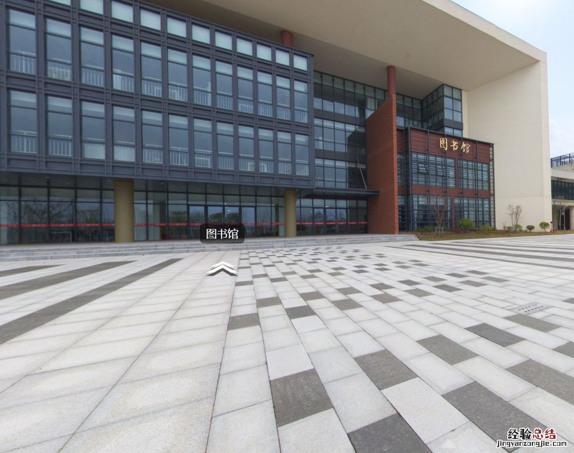 南京金陵中学溧水分校怎么样 南京金陵中学溧水分校