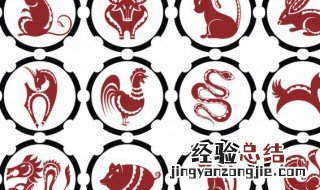 日落西山代表什么生肖 日落西山代表什么生肖?