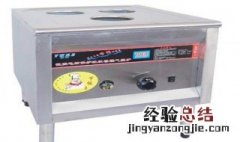 蒸包炉更换点火器多少钱 蒸包炉更换点火器