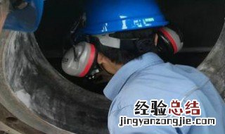 没有顶的轿子 轿顶是受限空间吗?