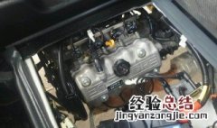 五菱之光换刹车总泵后没刹车 五菱之光换刹车总泵后没刹车怎么办
