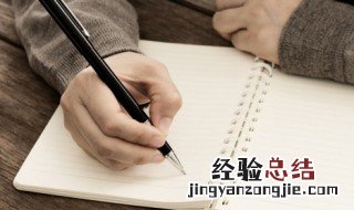 生病发朋友圈让人心疼的句子 哪些句子让人心疼