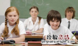 古老的反义词是什么 古老的反义词是什么 标准答案