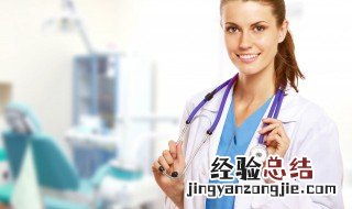 指甲上的白色斑点是什么原因 指甲上的白色月牙代表什么