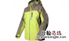 油汤渍怎么清洗掉 油腻的汤弄到衣服上怎么洗掉
