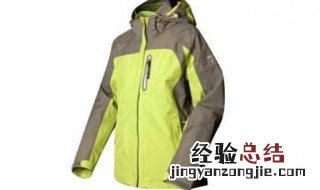 油汤渍怎么清洗掉 油腻的汤弄到衣服上怎么洗掉