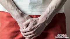 哪些技巧能提升男人床上功夫