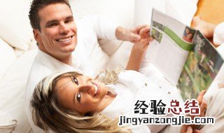意中的意思 关于意中的意思
