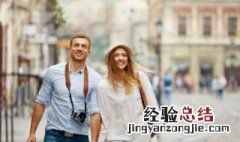 山东什么小吃最出名呢 山东比较出名的小吃
