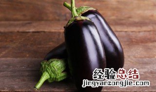 青椒茄子最正宗的做法 青椒茄子做法大全家常
