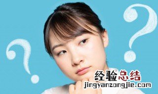 赵括的爷爷 赵括是谁的儿子赵括的父亲简介