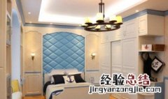 选房选卧室门对门的还是门不对门的 选房选卧室门对门的还是门不对门的好