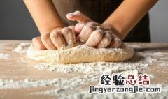 如何做榨菜肉丝面 榨菜肉丝面怎么做