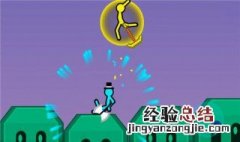 决斗火柴人如何下载 决斗火柴人下载方法