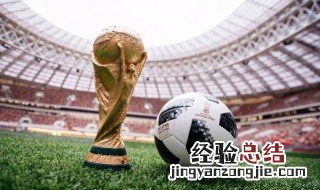 国际足联世界杯2018在哪举行 有具体说明吗