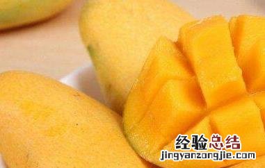 芒果不能和什么一起吃 火龙果不能和什么一起吃