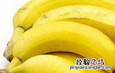 早上吃什么水果减肥效果最好 早上吃什么水果减肥效果最好最快