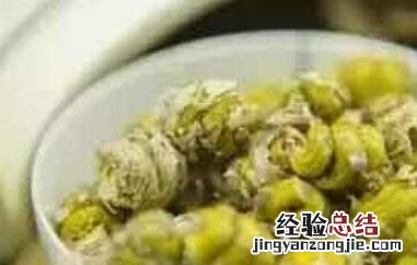 石斛泡水一次几个 石斛能泡几次水