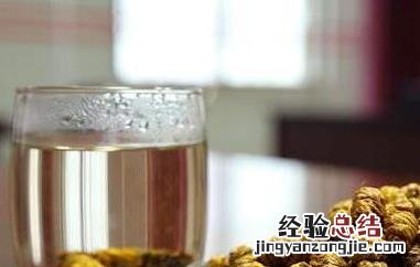 石斛泡水一次几个 石斛能泡几次水