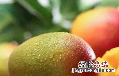 芒果过敏怎么快速消除 吃芒果过敏怎么办