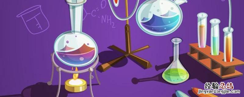 准稳态法的优点 准稳态法和稳态法在原理和操作上的异同