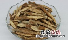 伸筋藤的功效与作用,伸筋藤的副作用 伸筋藤的功效与作用