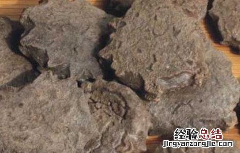 中药木鳖子的功效与作用 木鳖子的功效与作用