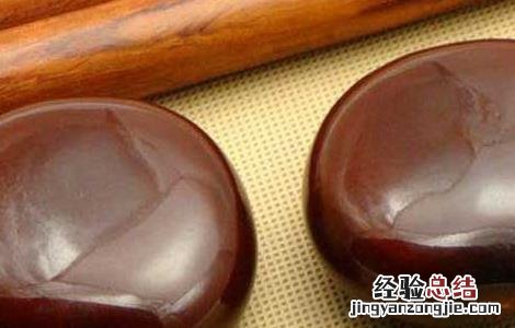 木腰子的功效与作用家解答 木腰子的功效与作用