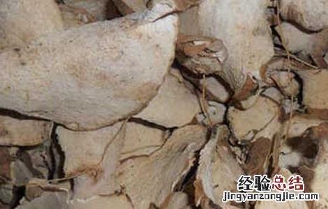 陈皮的功效与作用 绵萆薢的功效与作用