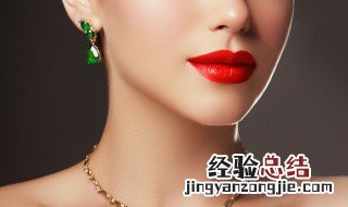 翡翠怎样辨别真假 翡翠辨别真假方法