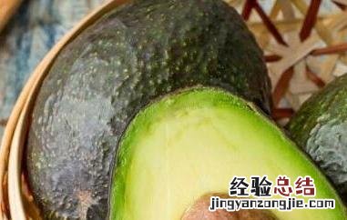 牛油果怎么吃丰胸 牛油果怎么吃丰胸最快