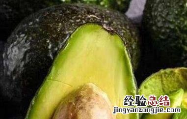牛油果怎么吃丰胸 牛油果怎么吃丰胸最快