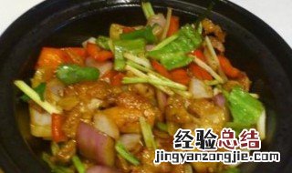 石锅南瓜图片 石衣南瓜本鸡锅仔