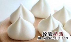 炼乳怎么做奶油的制作方法 炼乳怎么做奶油