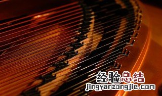 怎样的和弦叫做三和弦?三和弦有哪几种? 三和弦的概念和种类