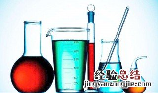 高中化学六氢百里香酚分子怎么写是什么 百里香酚的用途